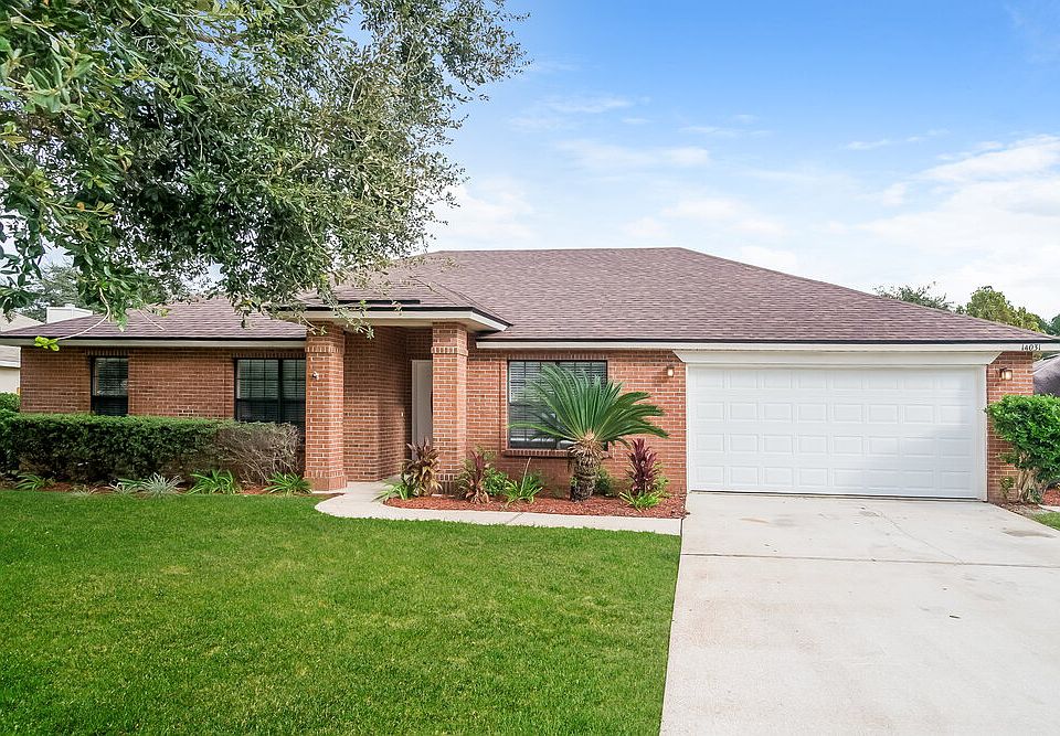 1st image of 14031 Ridgewick Dr