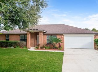 14031 Ridgewick Dr, Jacksonville, FL 32218