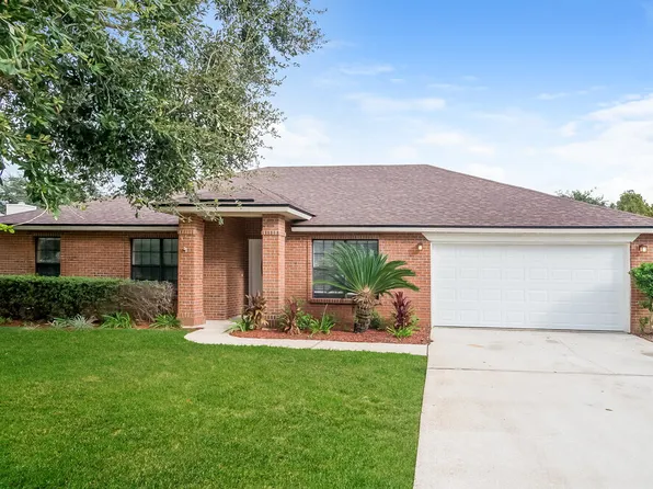 14031 Ridgewick Dr, Jacksonville, FL 32218