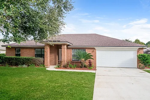 14031 Ridgewick Dr Photo 1