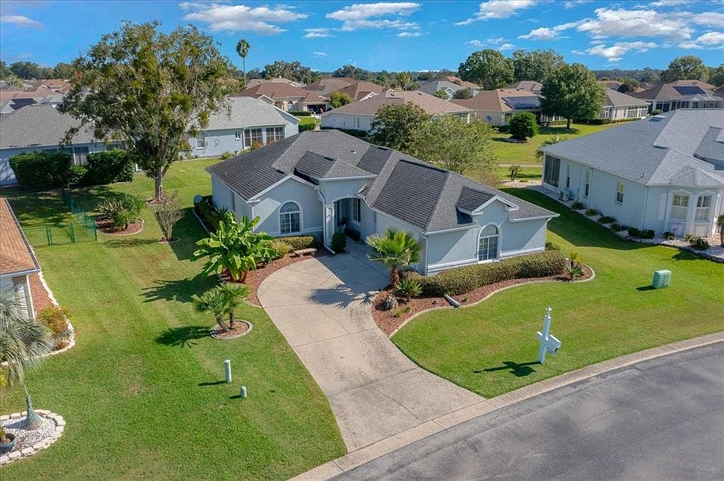 2197 NW 55th Avenue Rd