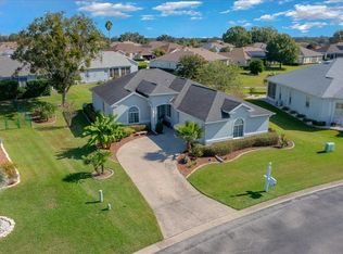 2197 NW 55th Avenue Rd, Ocala, FL 34482