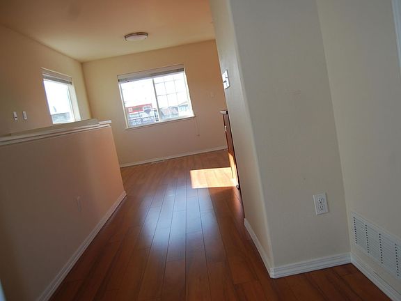5th image of 167 Matthew Paul Way #24