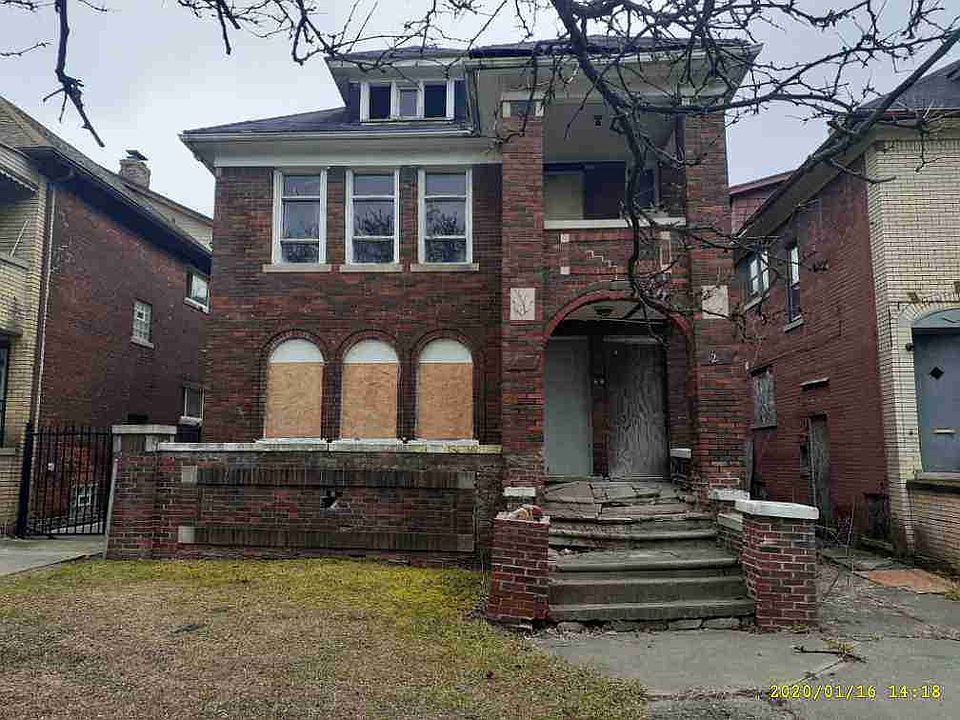 3231 Richton