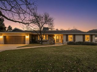 499 E 300th St N, Alpine, UT 84004