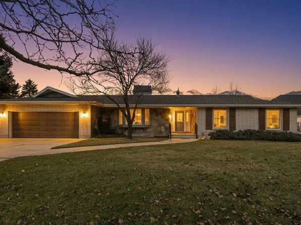 499 E 300th St N, Alpine, UT 84004