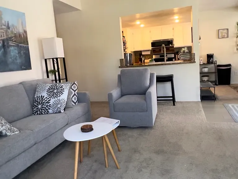 9444 Twin Trails Dr — Photo 12