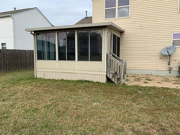 5th image of 1134 Dorset Dr