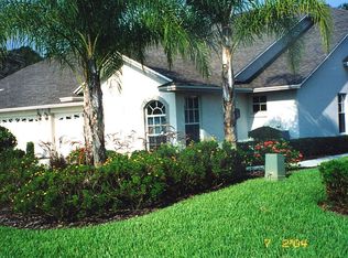 6864 Bendelow Dr, Lakeland, FL 33810