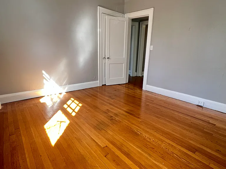 1215 Virginia Ave NE #5 — Photo 11