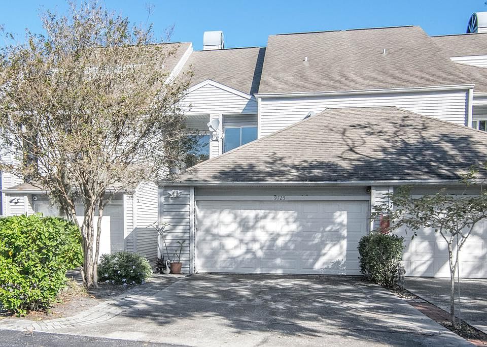 1st image of 9725 Tiffany Oaks Ln #0