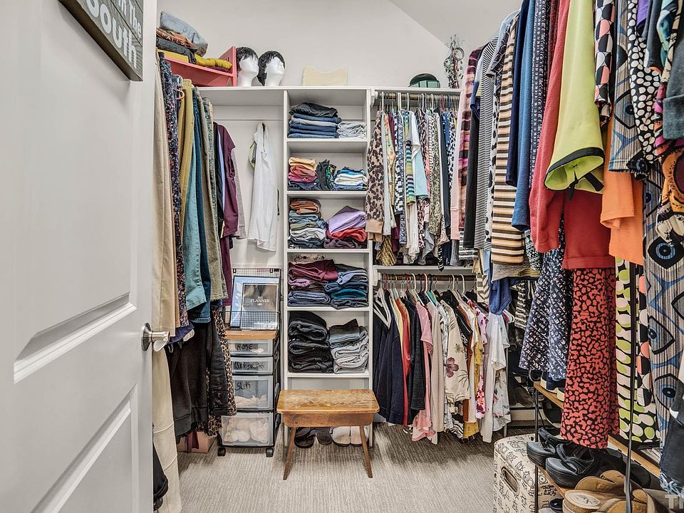 1408 Lawndale St Garner, NC Zillow Apartments for Rent in Garner