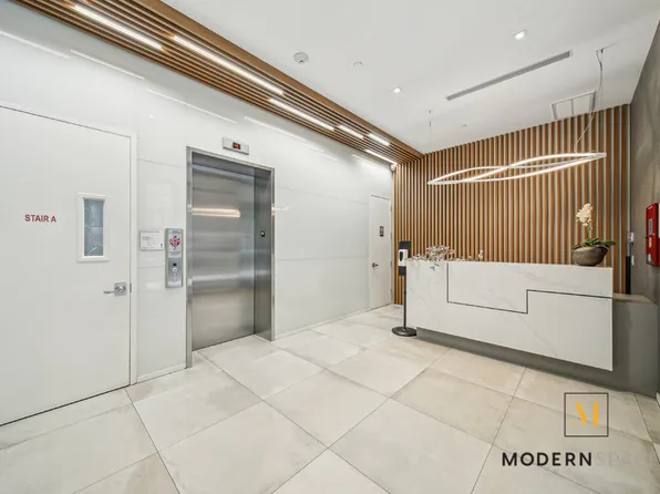 24-12 42nd Road image 14 of 16