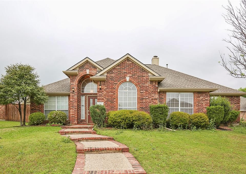 1st image of 2513 Heather Glen Dr