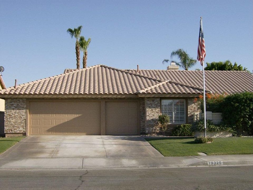1st image of 79325 Camino Rosada