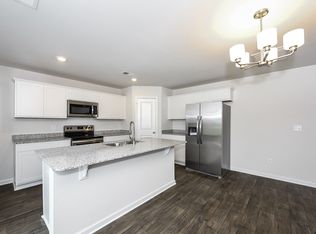 164 King Buck Dr, Gaston, SC 29053