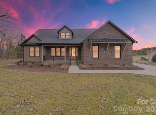 603 Turnberry Ct, Albemarle, NC 28001