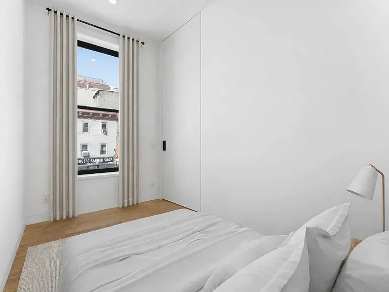 360 Degraw St #1A — Photo 24
