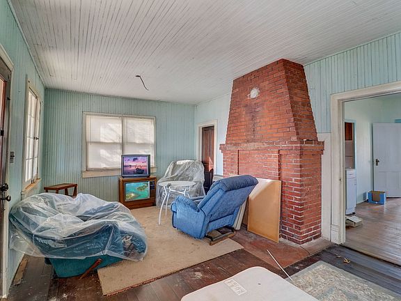 5th image of 38086 N Lakeside Pl