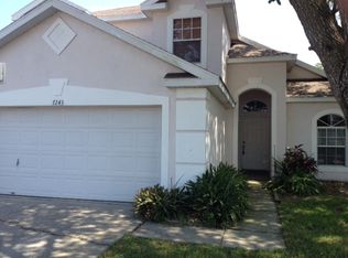 7243 Sharpsburg Blvd, New Port Richey, FL 34653