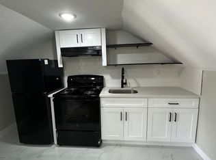 6 Robert Pl #3, Irvington, NJ 07111