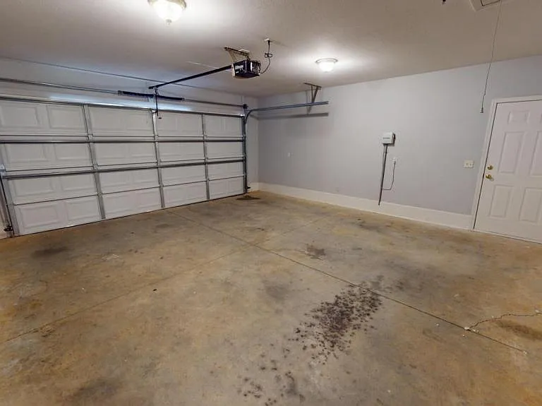 808 Dixie Dr — Photo 23