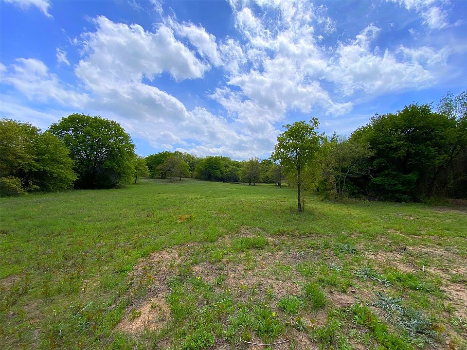 1st image of TRACT 1 State Highway 175