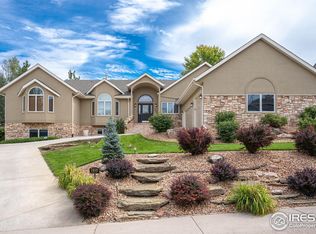 7408 Vardon Way, Fort Collins, CO 80528
