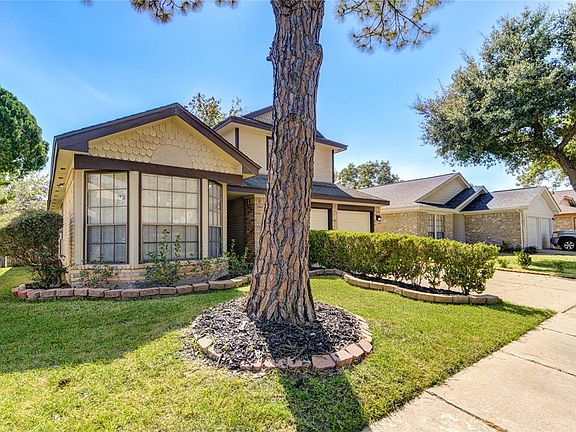 5th image of 16035 Vista Del Mar Drive