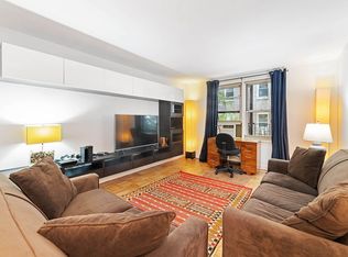 143 Bennett Ave APT 1S, Manhattan, NY 10040
