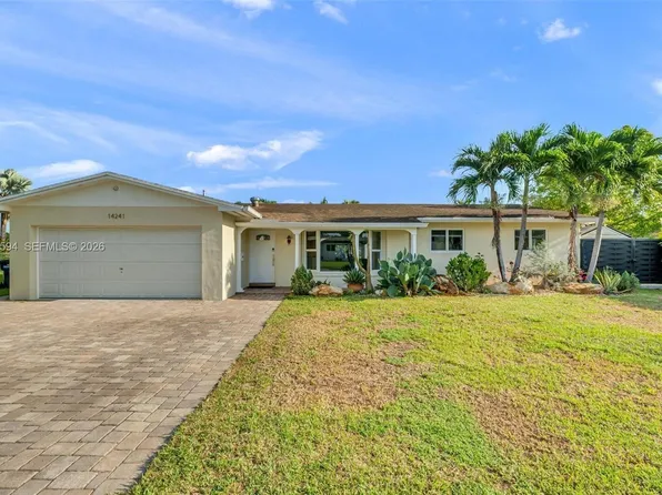 14241 SW 83rd St, Miami, FL