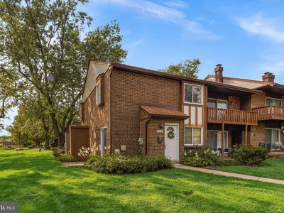 4010 Golf View Dr #4063, Newark, DE, 19702