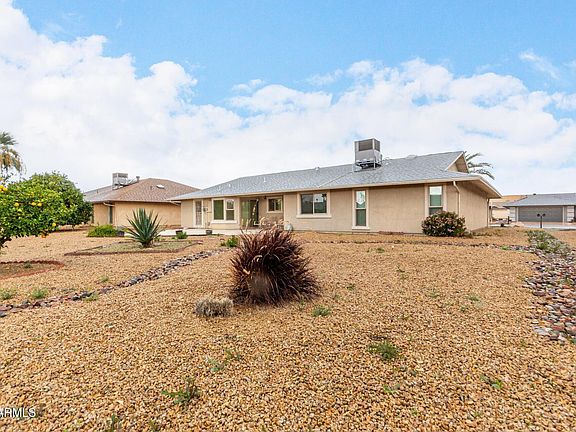 4th image of 12807 W LA TERRAZA Drive