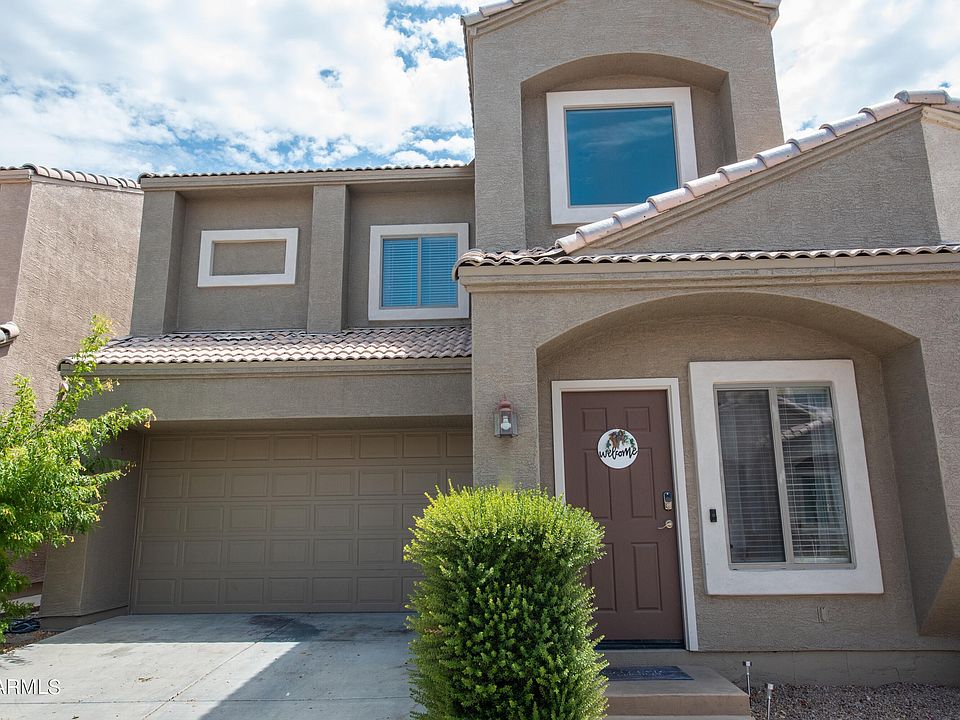 1st image of 2755 E SCHILIRO Circle
