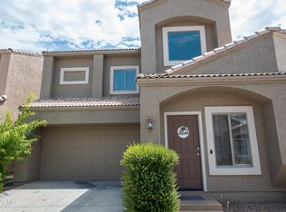 2755 E Schiliro Cir, Phoenix, AZ 85032