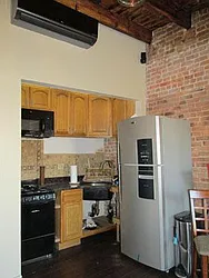 Rented by Realty Lab LLC