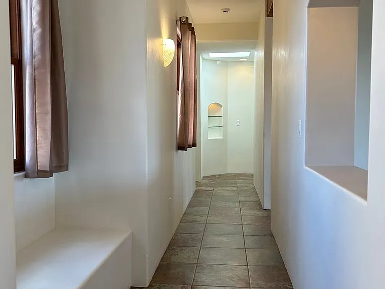 18 Camino Barranca — Photo 28