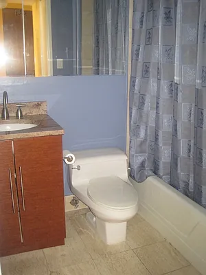 Rented by Santhe Tsetsilas, LREB | media 20