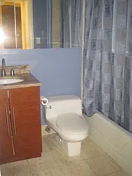 Rented by Santhe Tsetsilas, LREB