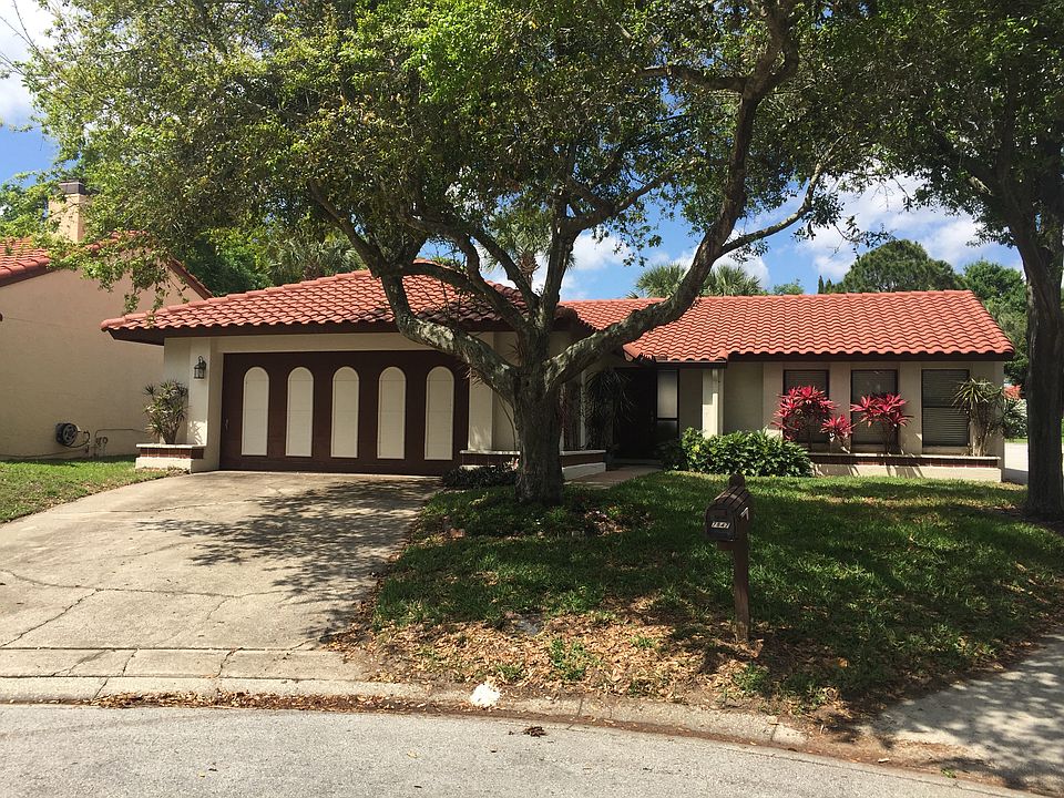 1st image of 7853 Mallorca Ct