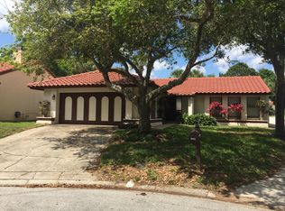 7853 Mallorca Ct, Orlando, FL 32836