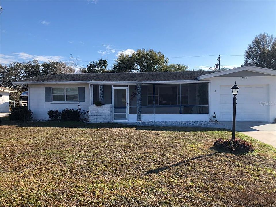 1st image of 1319 Laurel Ave