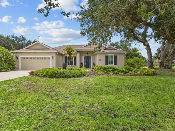 3732 COUNTRYSIDE ROAD, SARASOTA, FL 34233