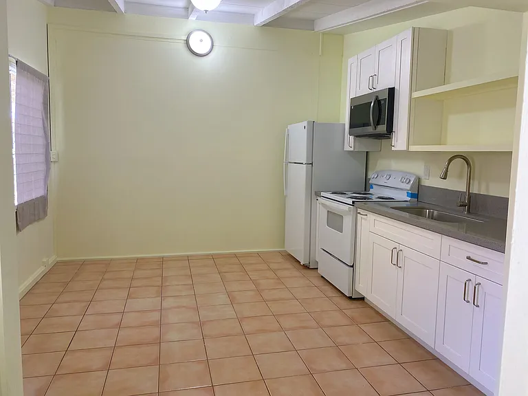 99-612 Honohina St #1 — Photo 2