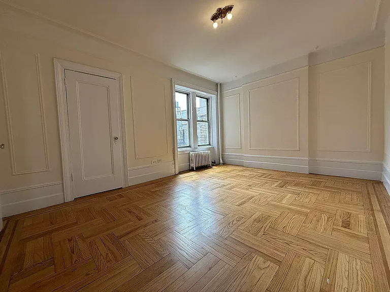 508 W 112th St #7A — Photo 23