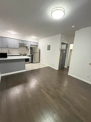 Rented by Bella Realty Corp of NY | media 2