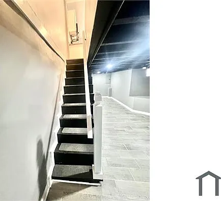 5730 Cambridge St #5730 — Photo 14
