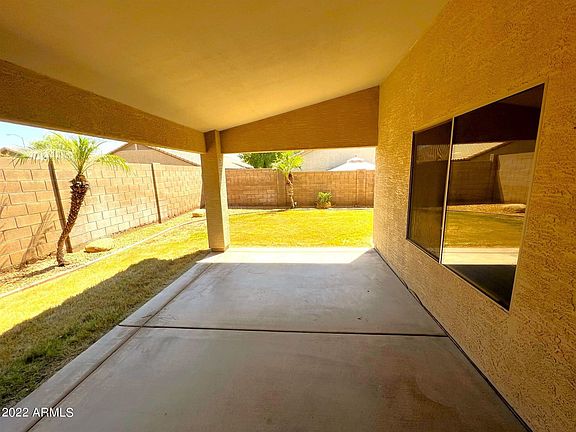 5th image of 10939 E Wier Ave