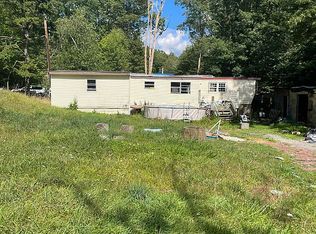 1121 Parish Park, Effort, PA 18330