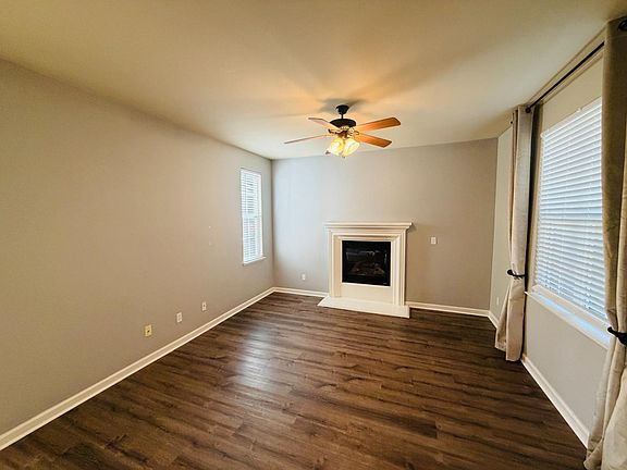 5th image of 6141 Passiflora Ln